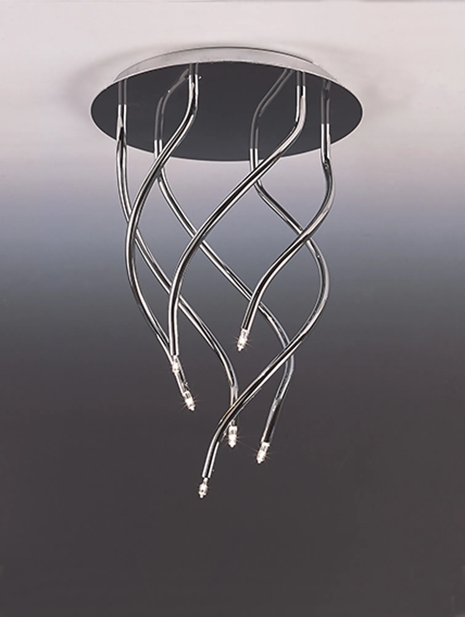 Aire Ceiling Lights Mantra Semi Flush Fittings Aire Ceiling Lights Mantra Semi Flush Fittings